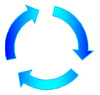 Estudio Ecotec ++