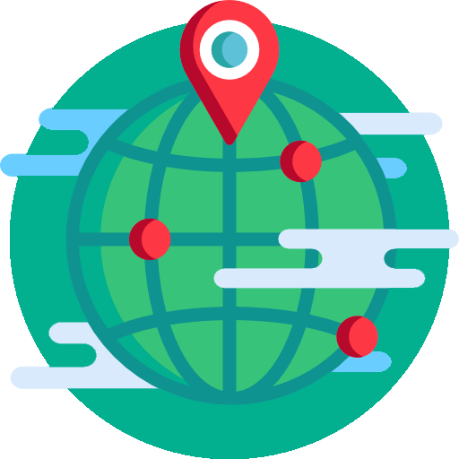 análisis global