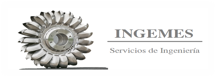 Ingemés- Ingeniería