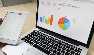 Estudio optimización técnica económica